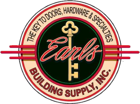 Earls Building Supply